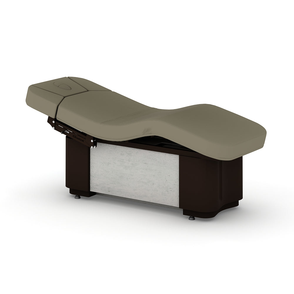 Wellnessliege MLW F1 NEO Serie