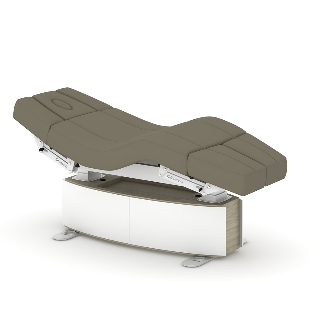 Wellness / Podoliege MLR Select Limber Podo Serie