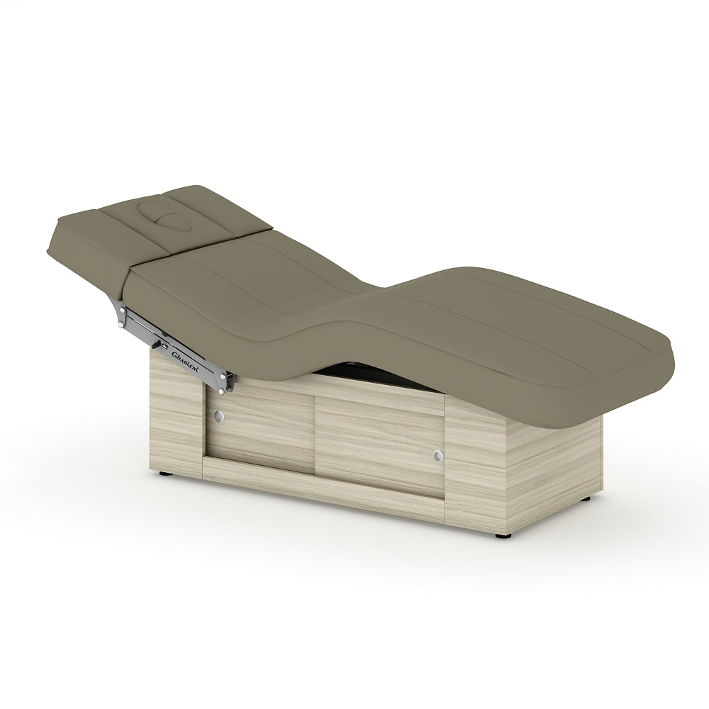 Wellnessliege MO1 Max Serie