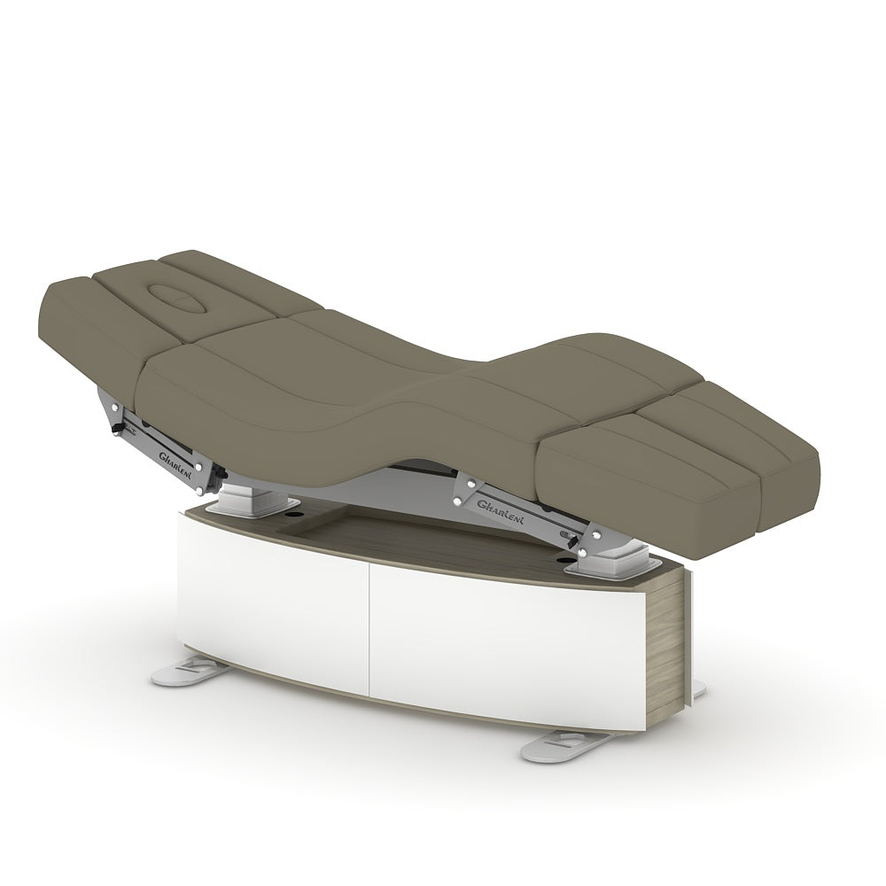 Wellness / Podoliege MLR Select Limber Podo Serie