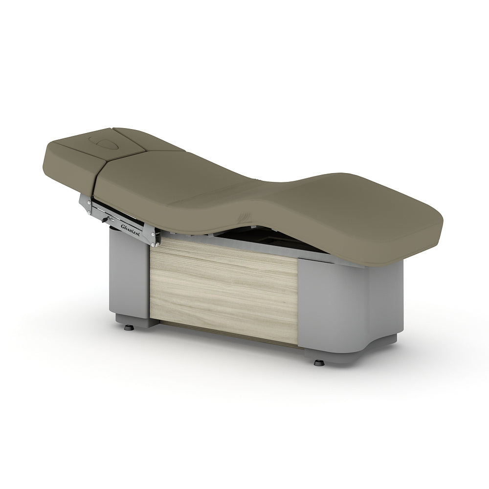 Wellnessliege MLW F1 NEO Serie