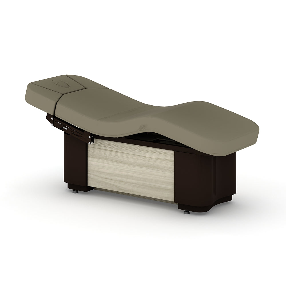 Wellnessliege MLW F1 NEO Serie