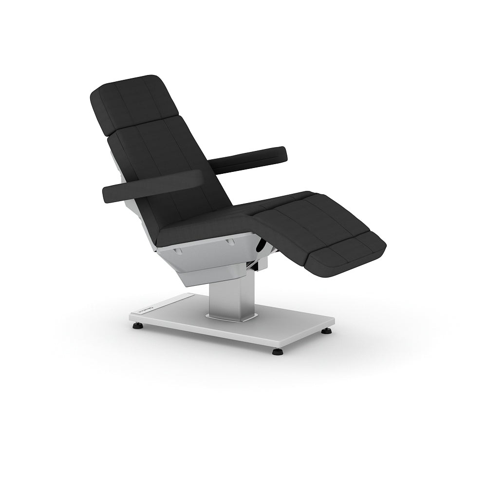 Kosmetikliege Lina Select Wood Serie