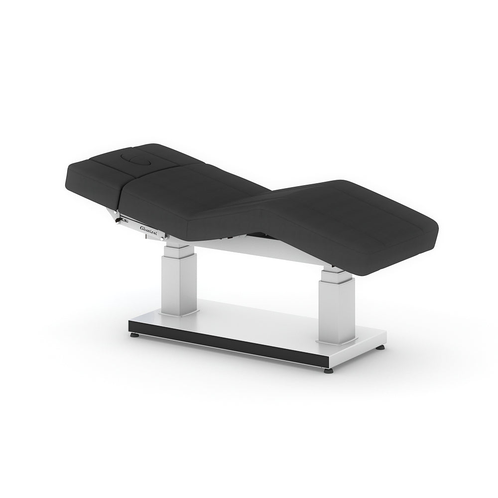 Wellnessliege MLR Select Alu Serie