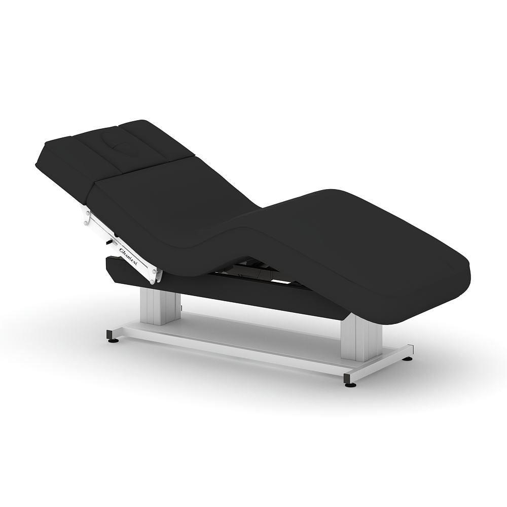 Wellnessliege MLR Eco