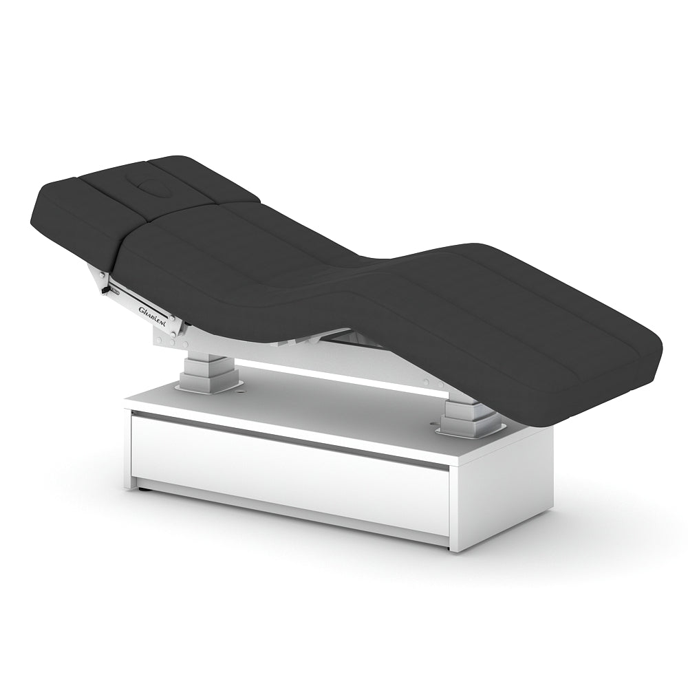 Wellnessliege MLR K8 Serie