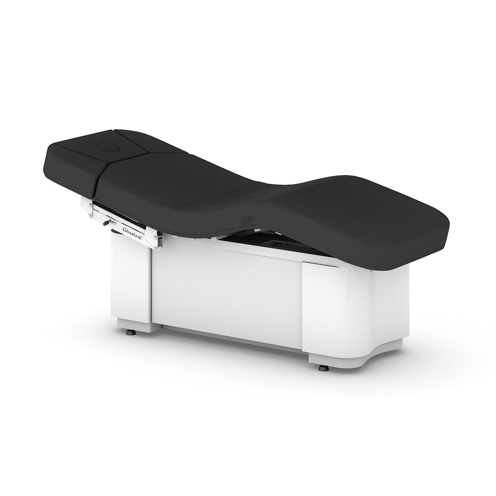 Wellnessliege MLW F1 NEO Serie