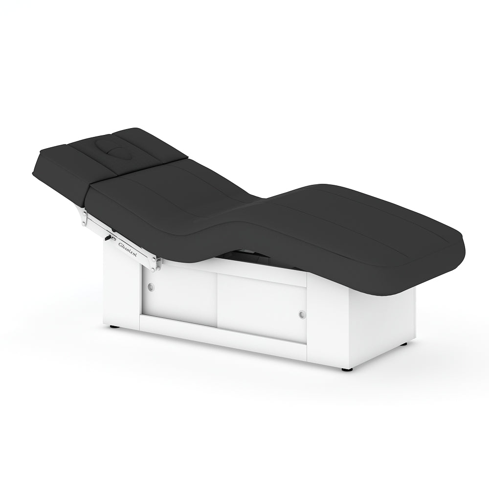 Wellnessliege MO1 Max Serie