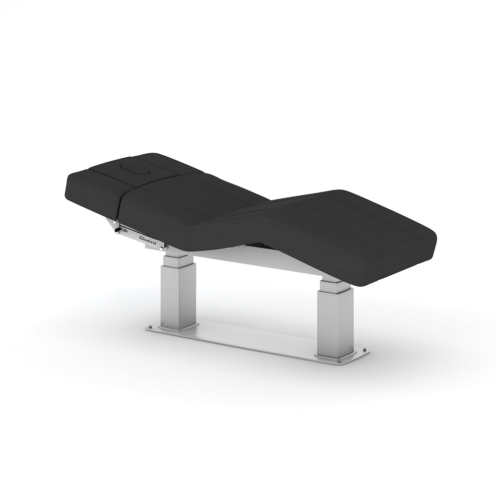 Wellnessliege MLR Select Static