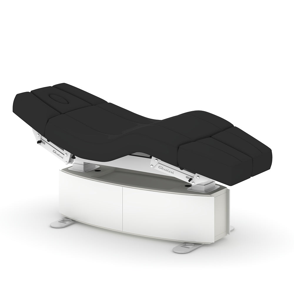 Wellness / Podoliege MLR Select Limber Podo Serie