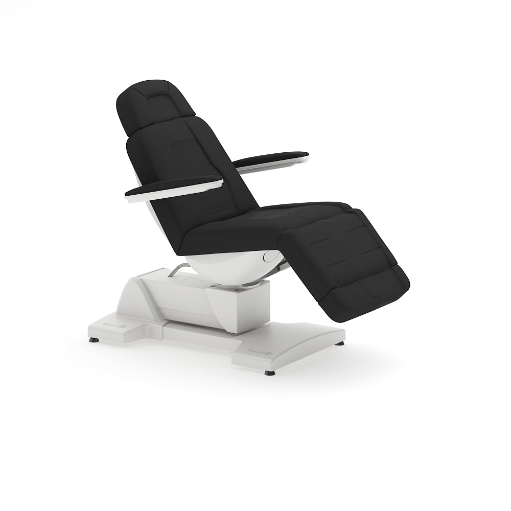 Kosmetikliege SPL NEO XP Serie