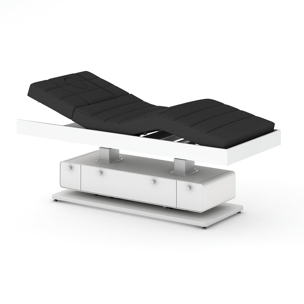 Wellnessliege MLX Serie