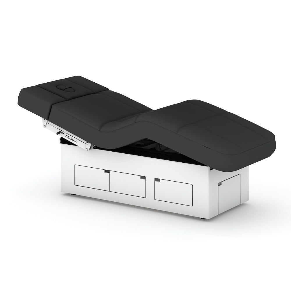 Wellnessliege MO1 Evo Neo Serie