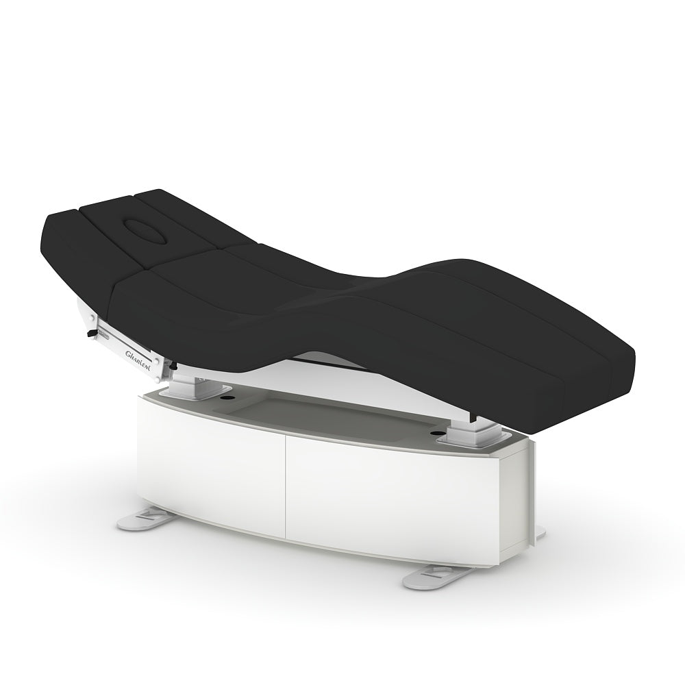 Wellnessliege MLR Select Limber Serie