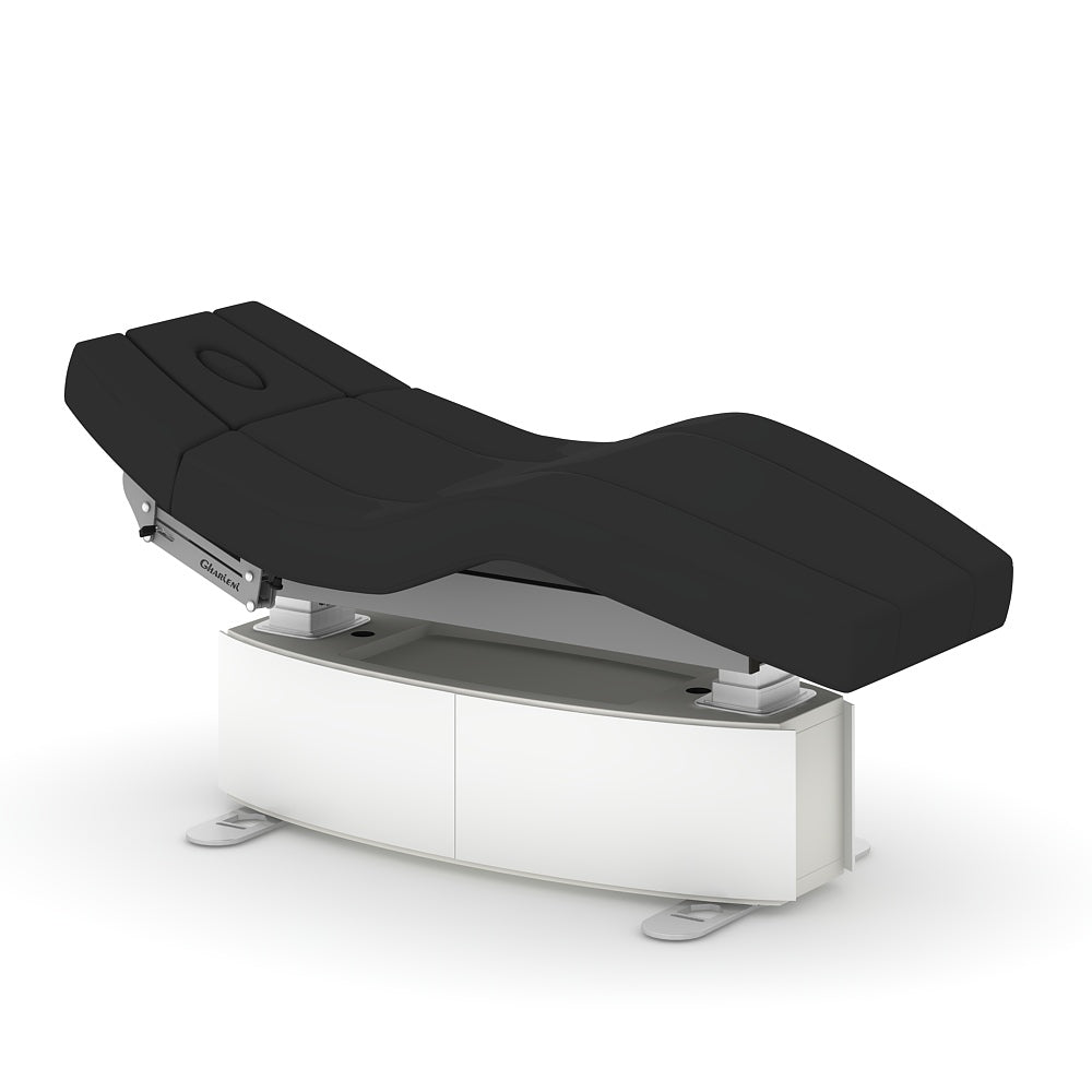 Wellnessliege MLR Select Limber Serie