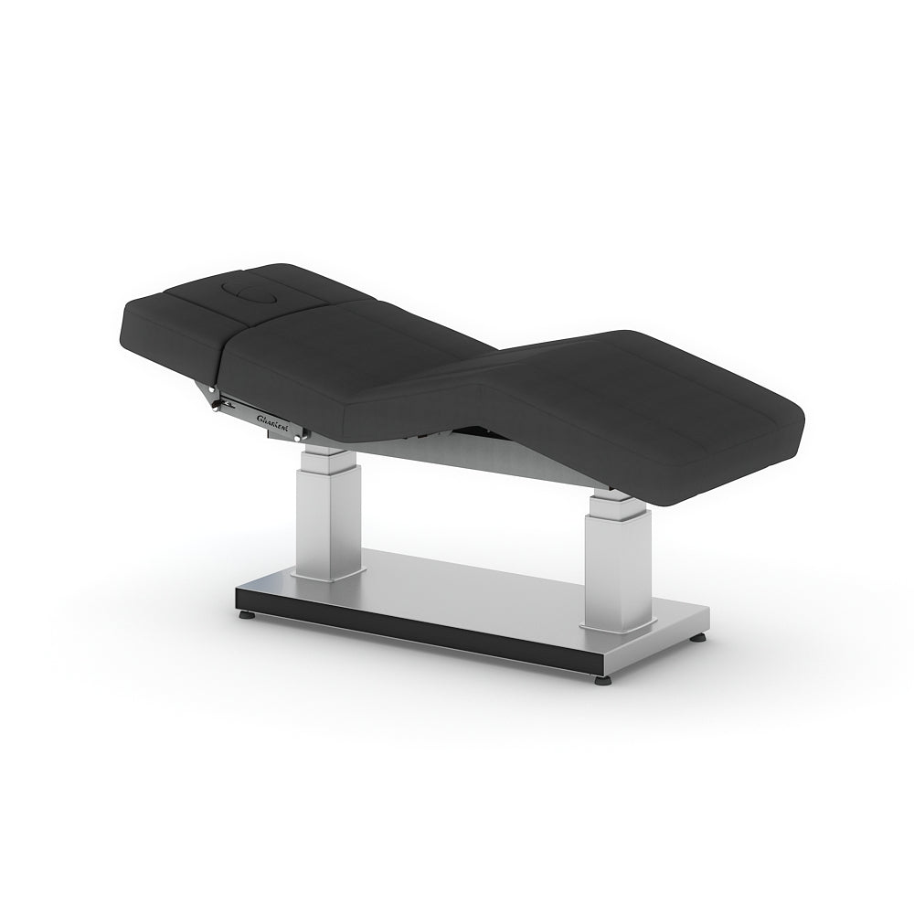 Wellnessliege MLR Select Alu Serie