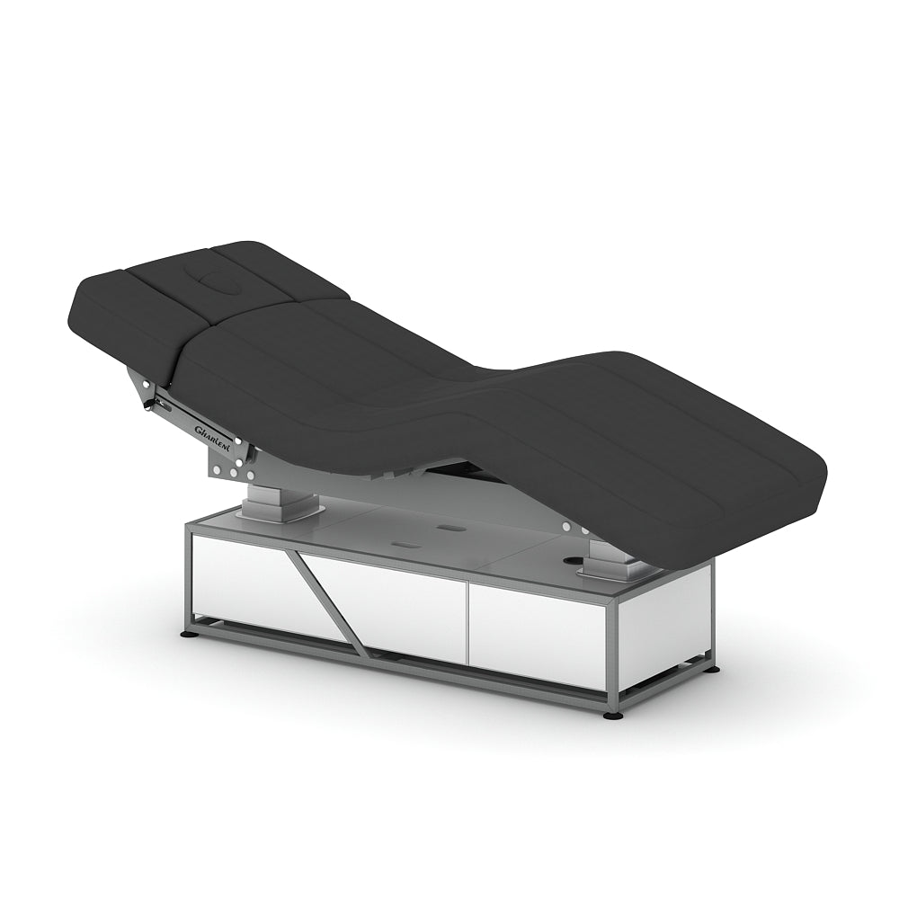 Wellnessliege MLR Select Vintage Serie