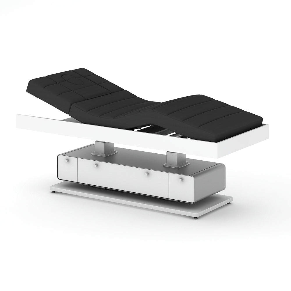 Wellnessliege MLX Serie