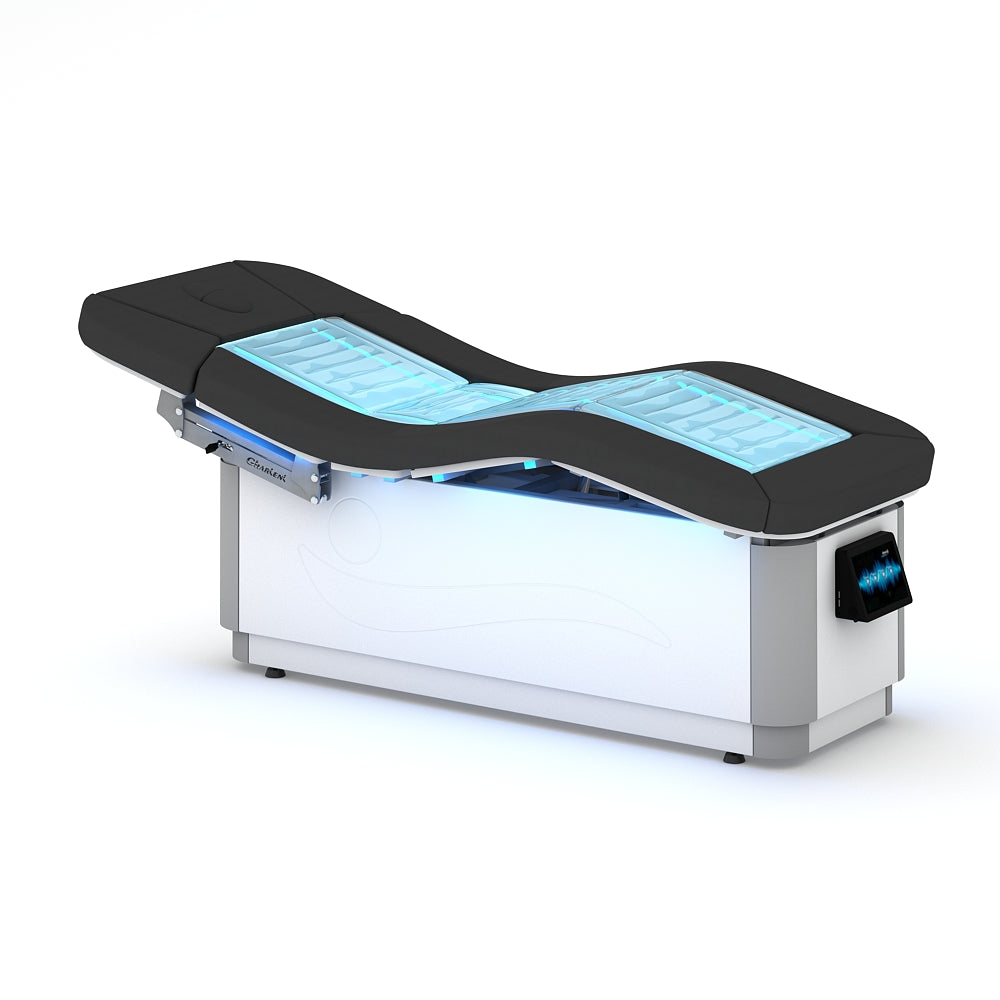 Wellnessliege MLW Amphibia Welnamis
