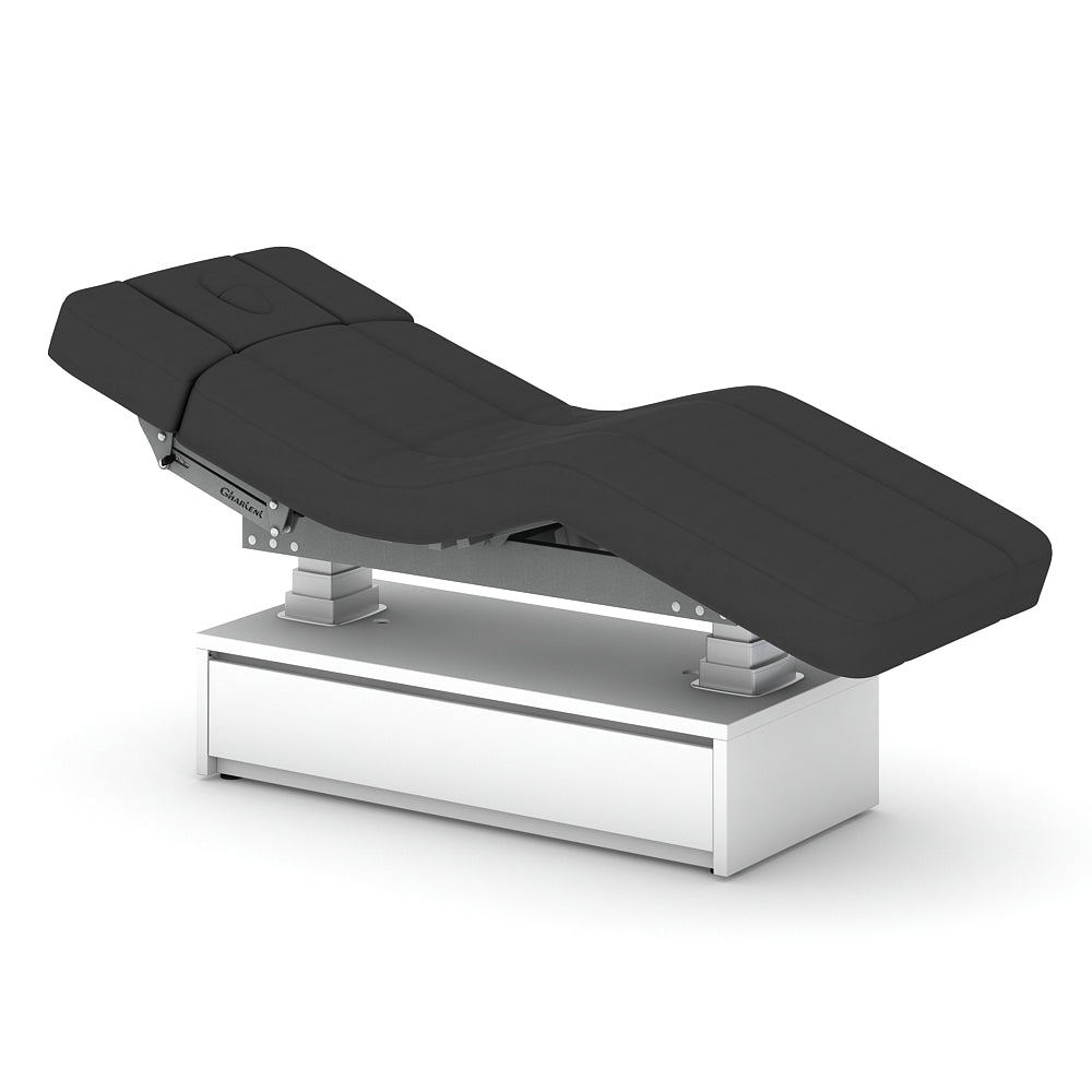 Wellnessliege MLR K8 Serie