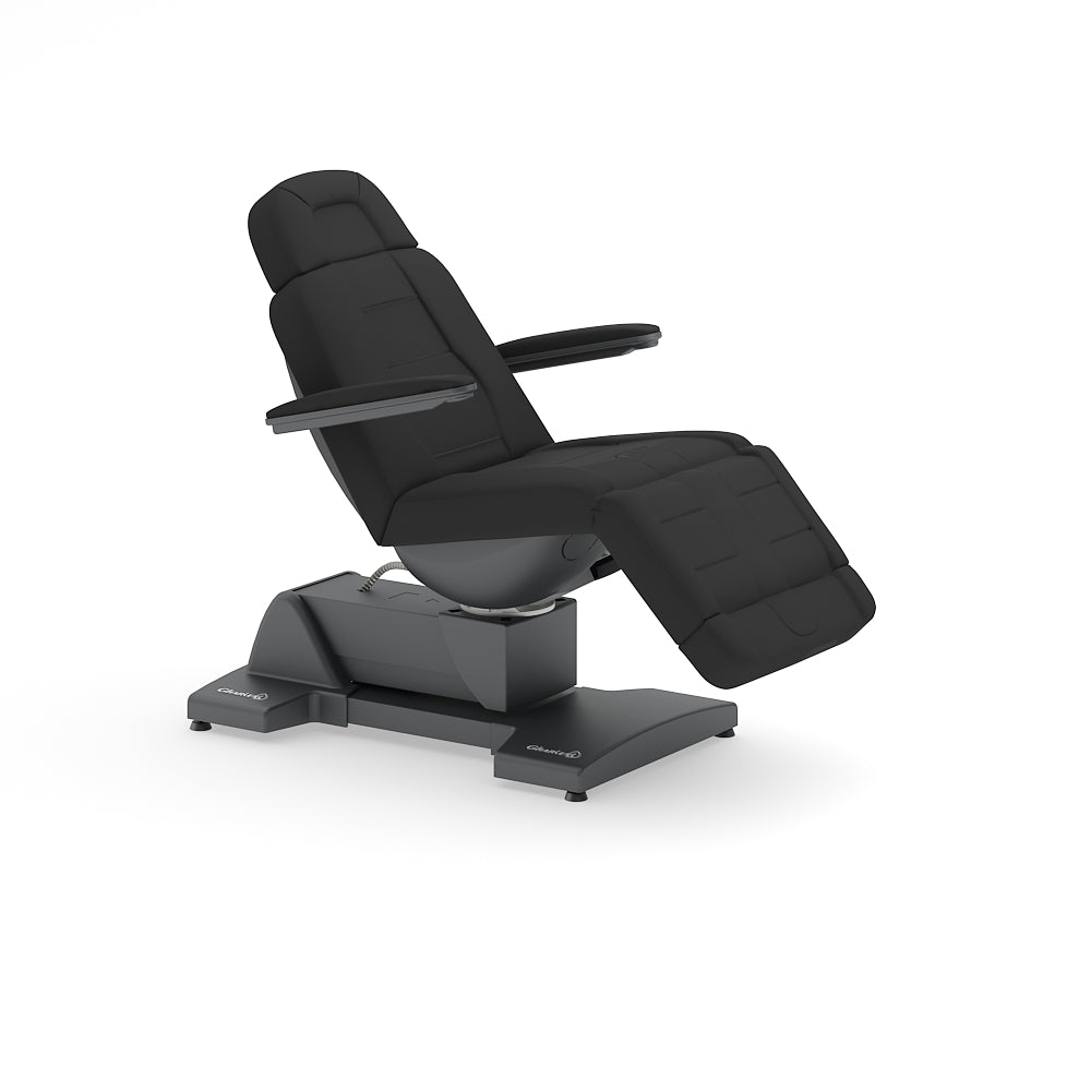 Kosmetikliege SPL NEO XP Serie