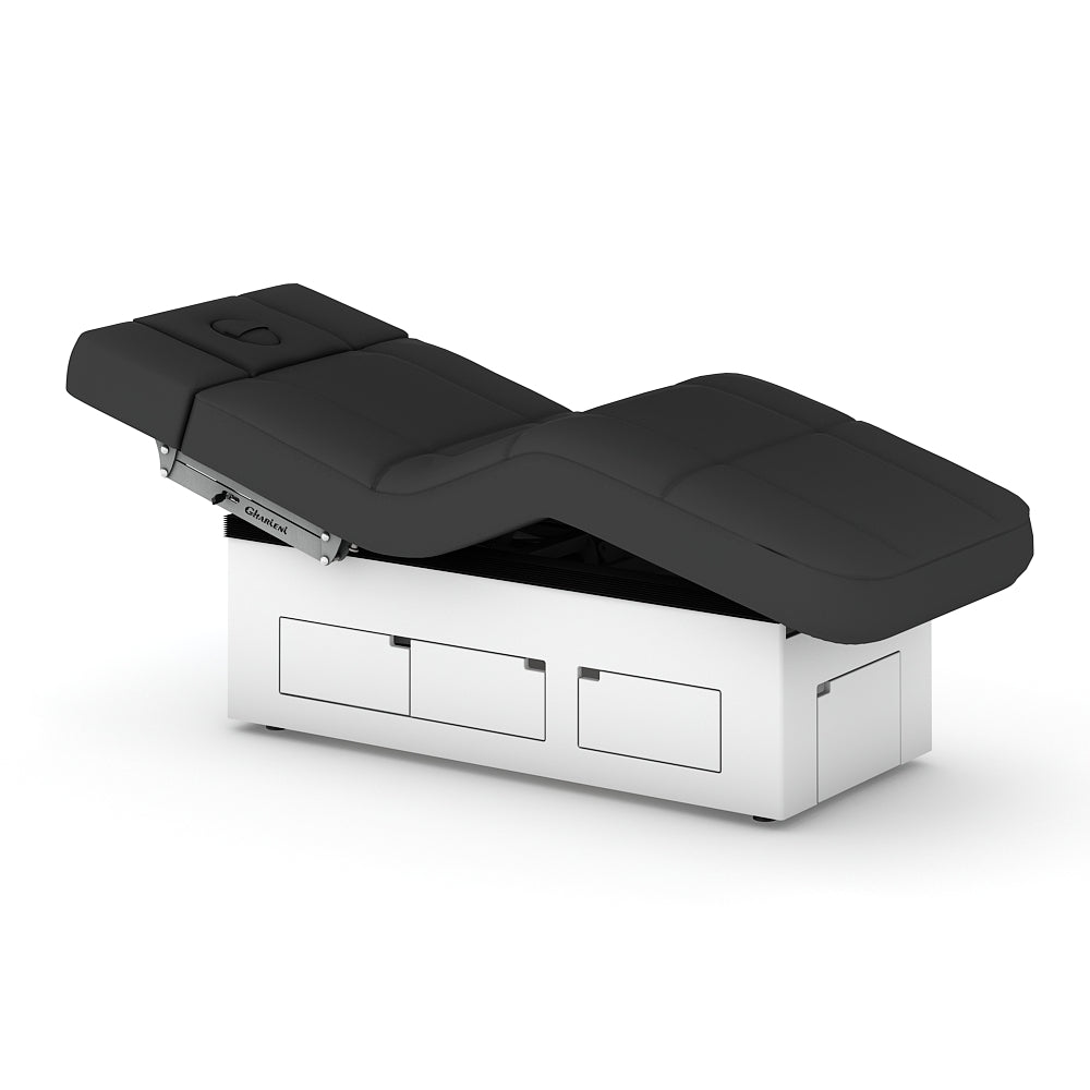 Wellnessliege MO1 Evo Neo Serie