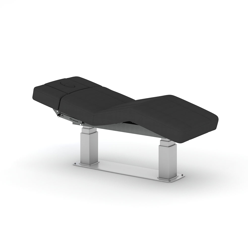 Wellnessliege MLR Select Static