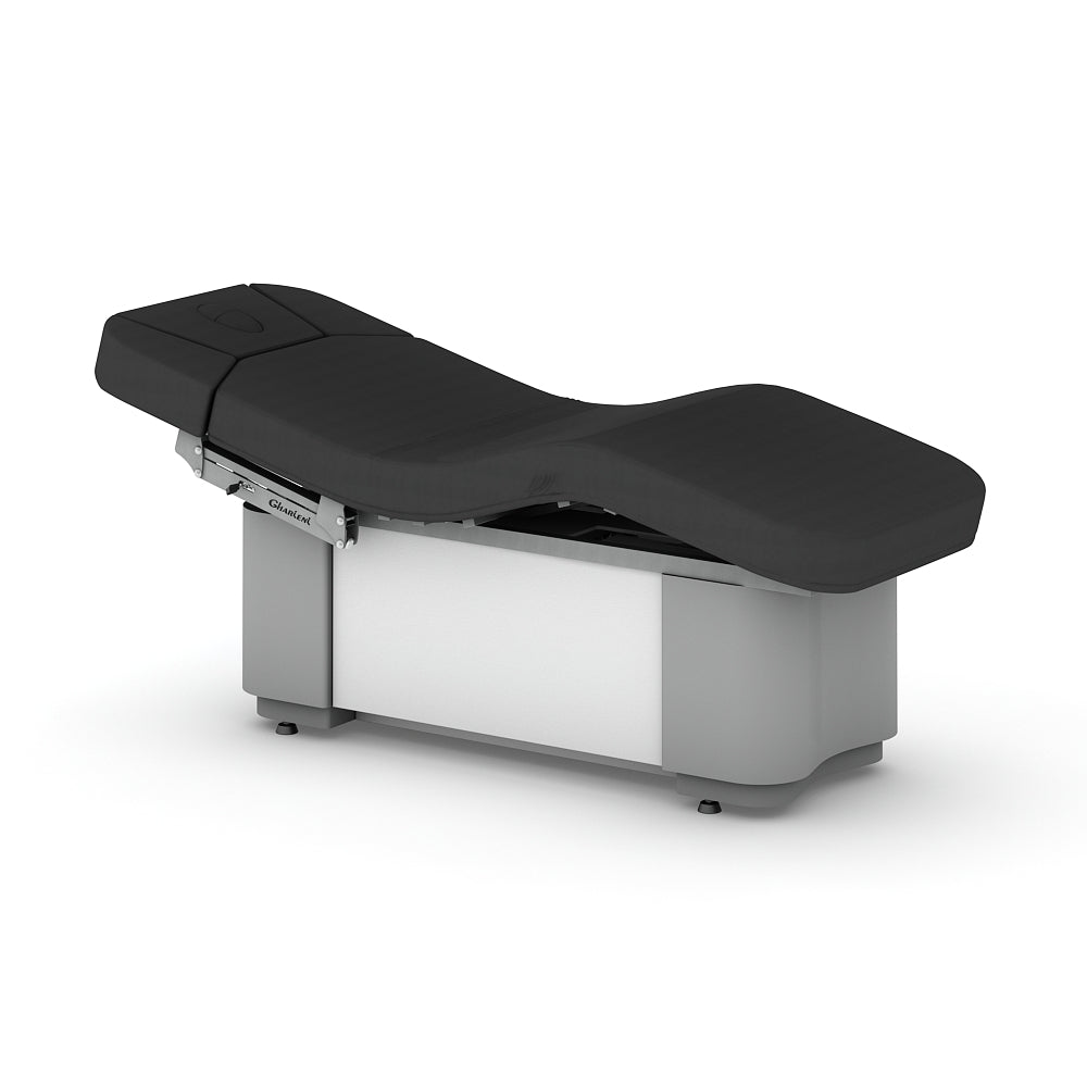 Wellnessliege MLW F1 NEO Serie