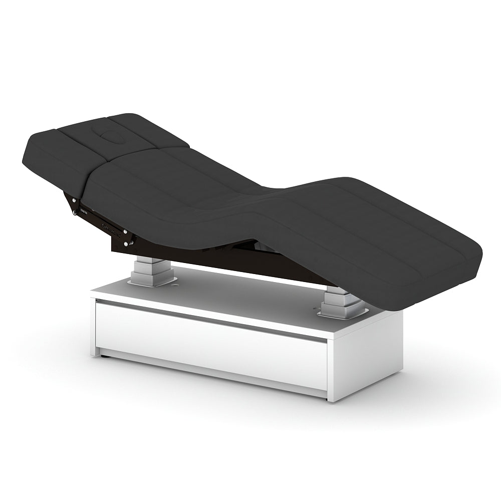 Wellnessliege MLR K8 Serie