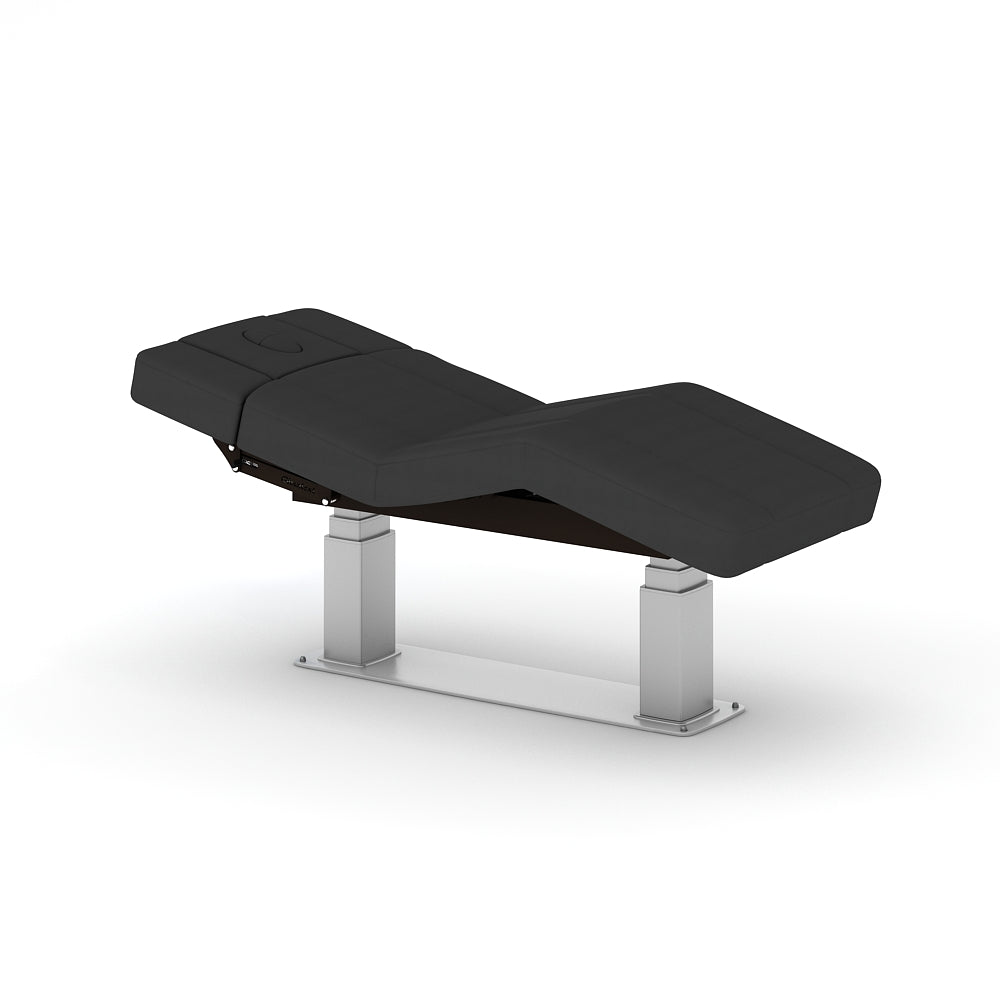 Wellnessliege MLR Select Static