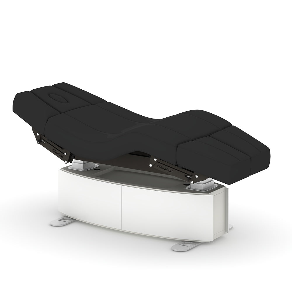 Wellness / Podoliege MLR Select Limber Podo Serie