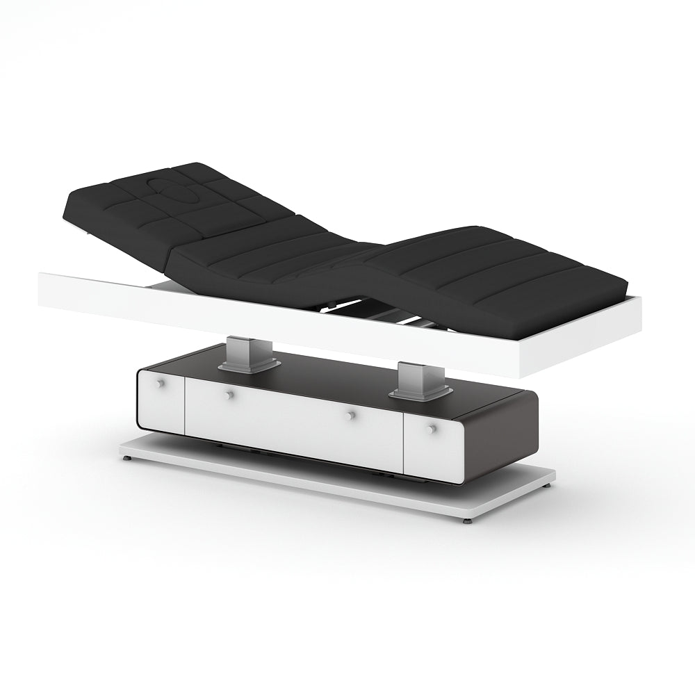 Wellnessliege MLX Serie