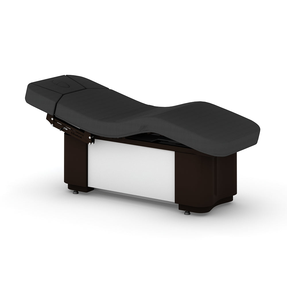 Wellnessliege MLW F1 NEO Serie