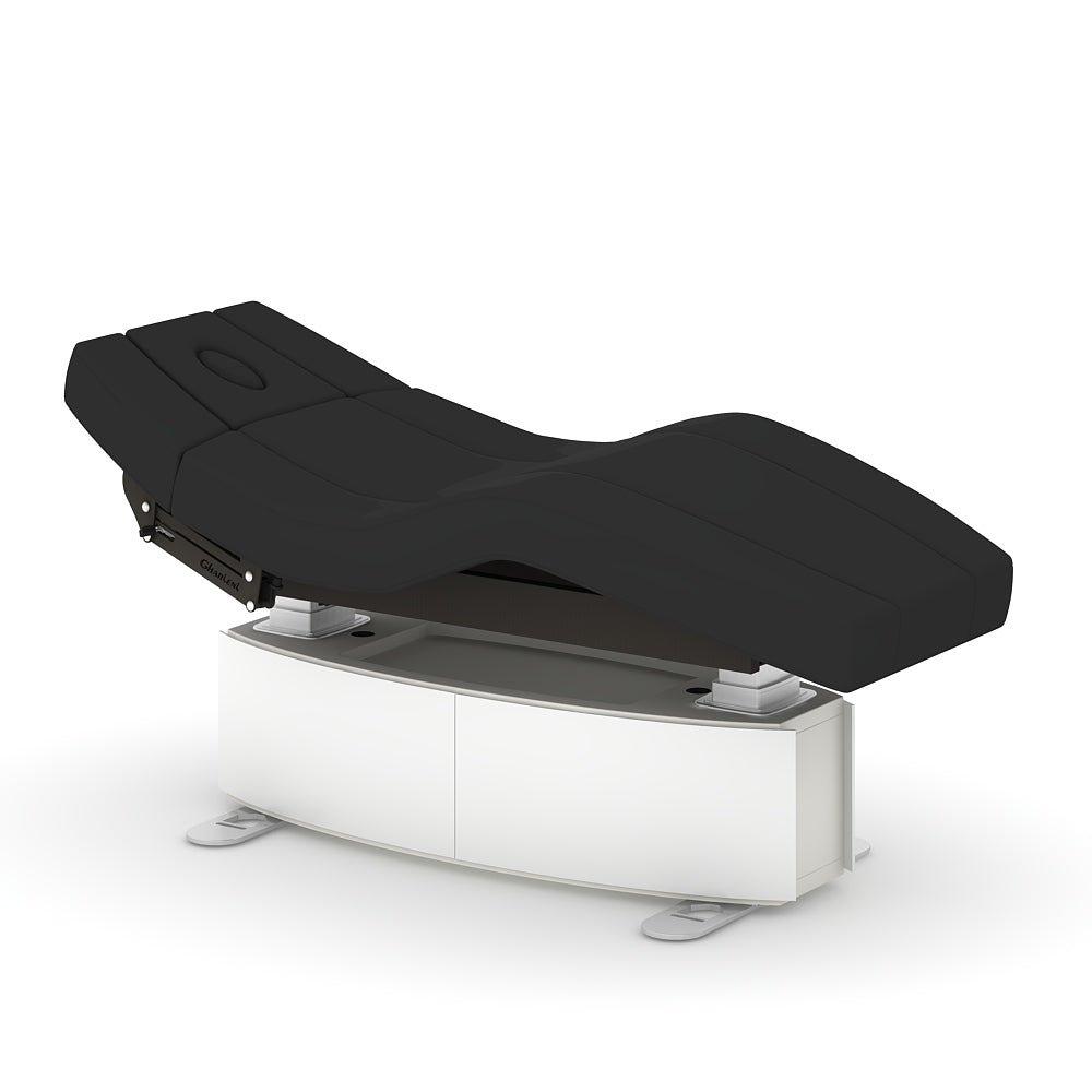 Wellnessliege MLR Select Limber Serie