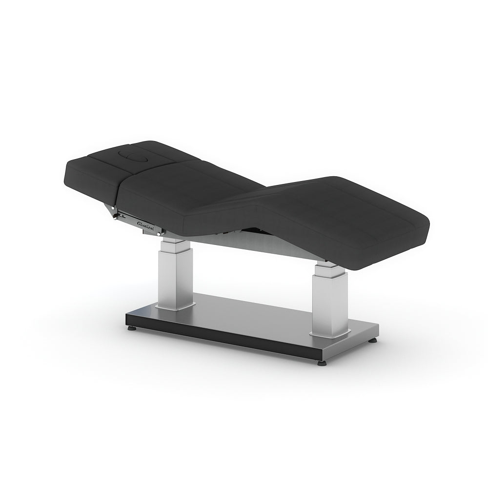 Wellnessliege MLR Select Alu Serie