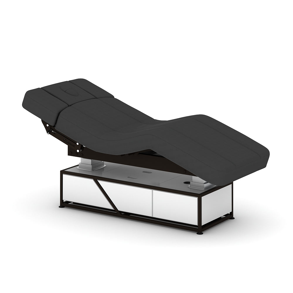 Wellnessliege MLR Select Vintage Serie