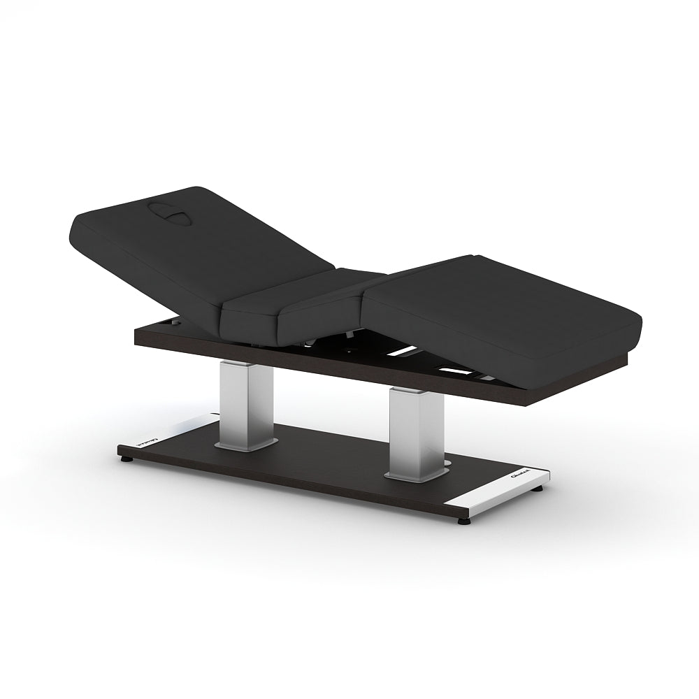 Wellnessliege MLR Classic Serie