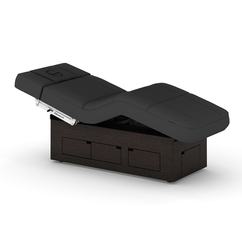 Wellnessliege MO1 Evo Neo Serie