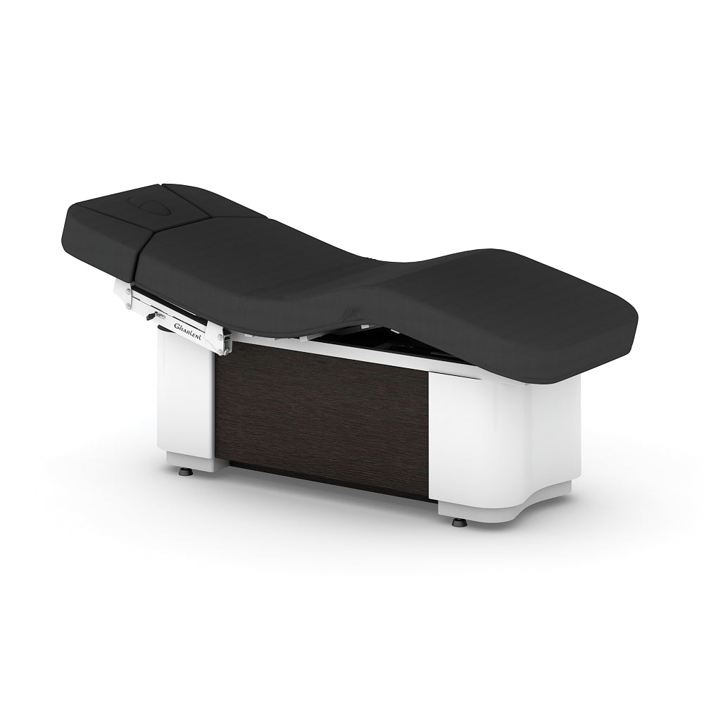 Wellnessliege MLW F1 NEO Serie