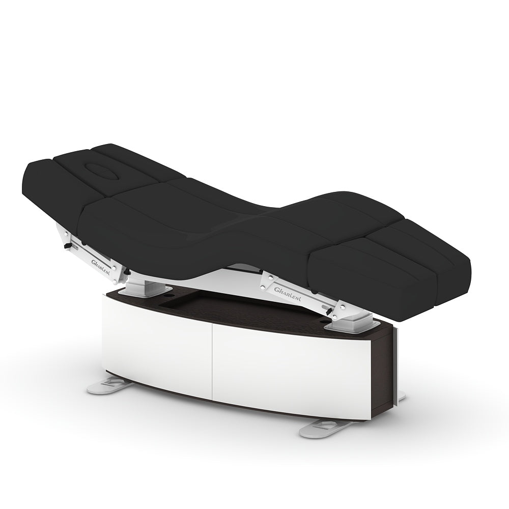 Wellness / Podoliege MLR Select Limber Podo Serie