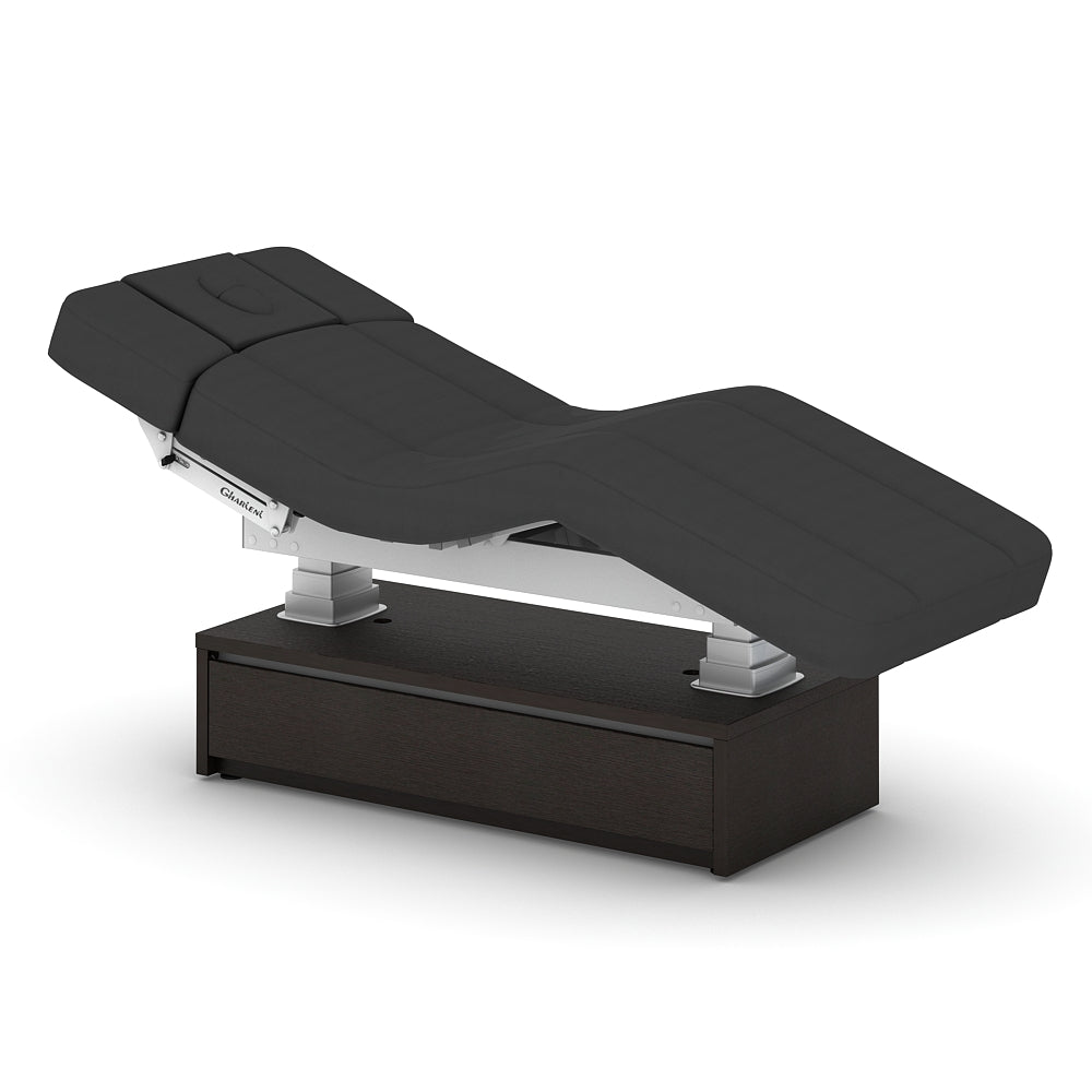 Wellnessliege MLR K8 Serie