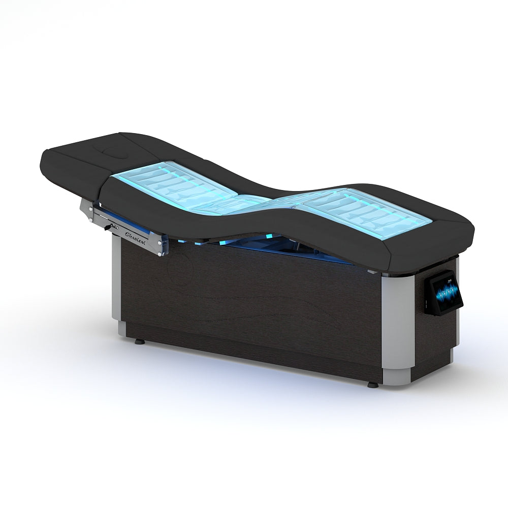 Wellnessliege MLW Amphibia Welnamis