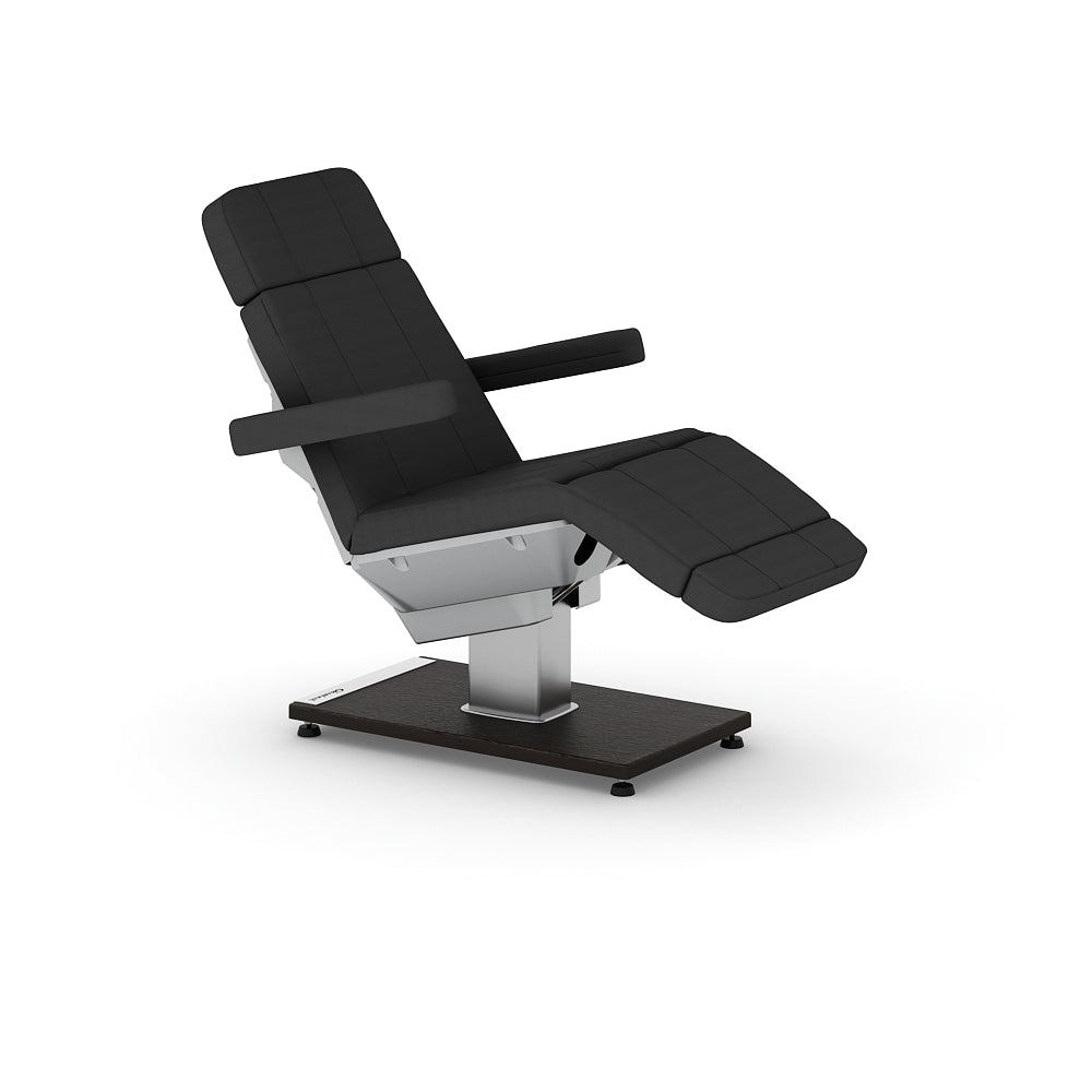 Kosmetikliege Lina Select Wood Serie