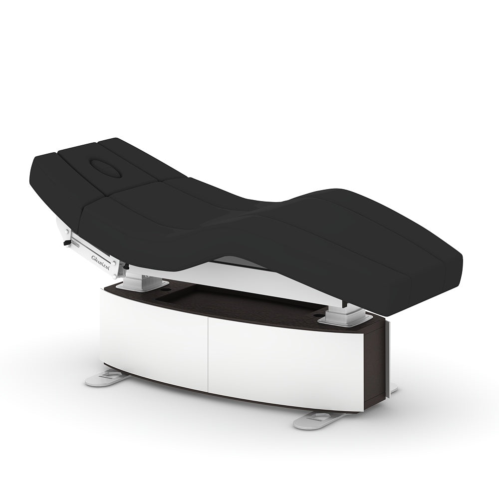 Wellnessliege MLR Select Limber Serie