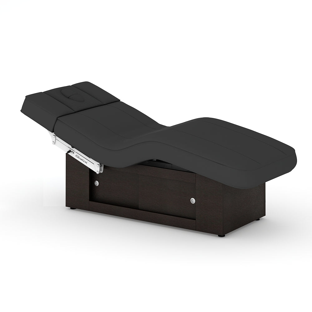 Wellnessliege MO1 Max Serie