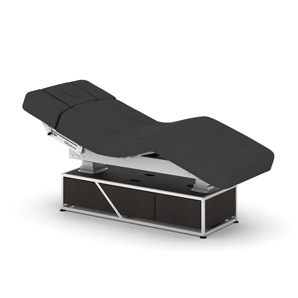 Wellnessliege MLR Select Vintage Serie