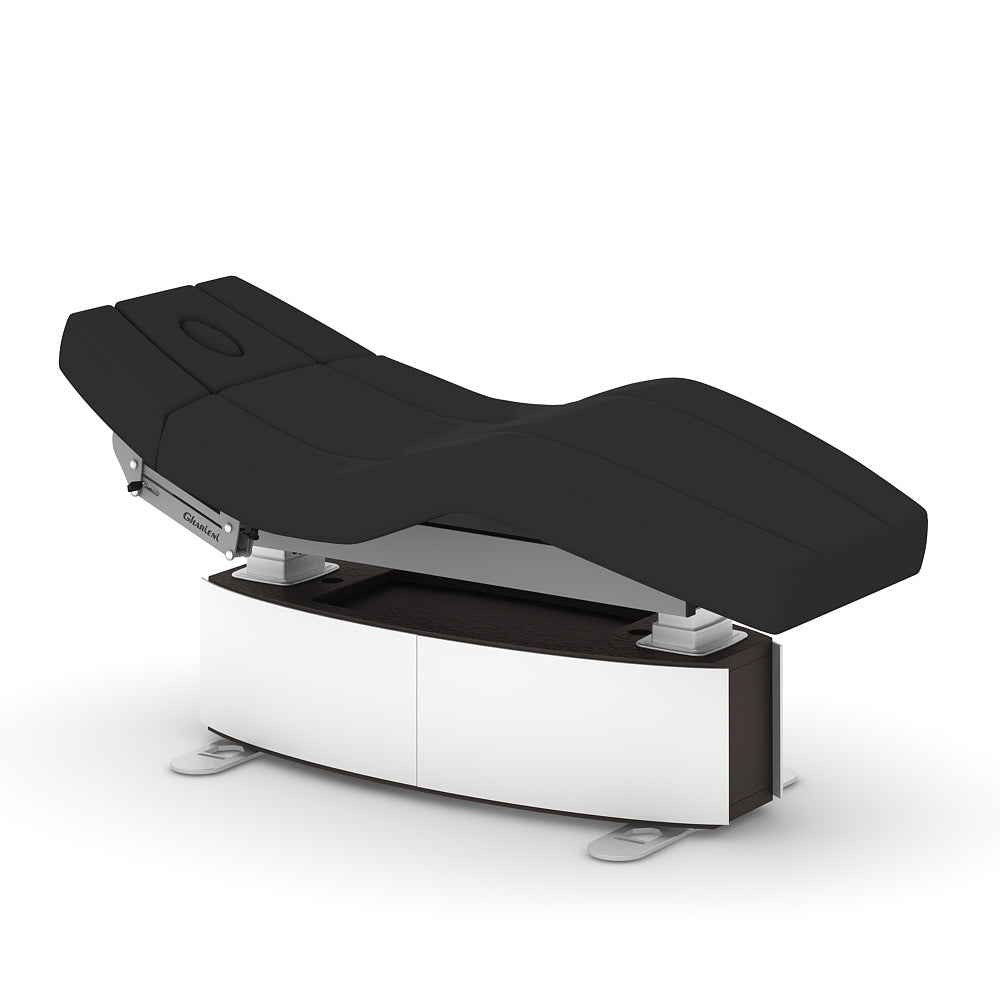 Wellnessliege MLR Select Limber Serie