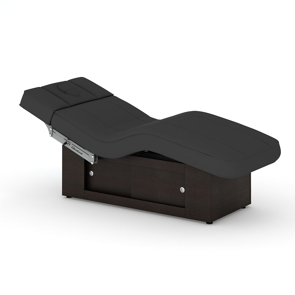 Wellnessliege MO1 Max Serie