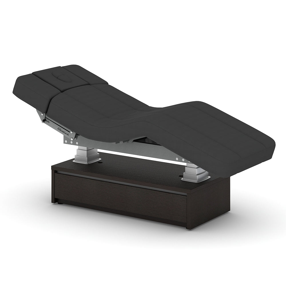 Wellnessliege MLR K8 Serie