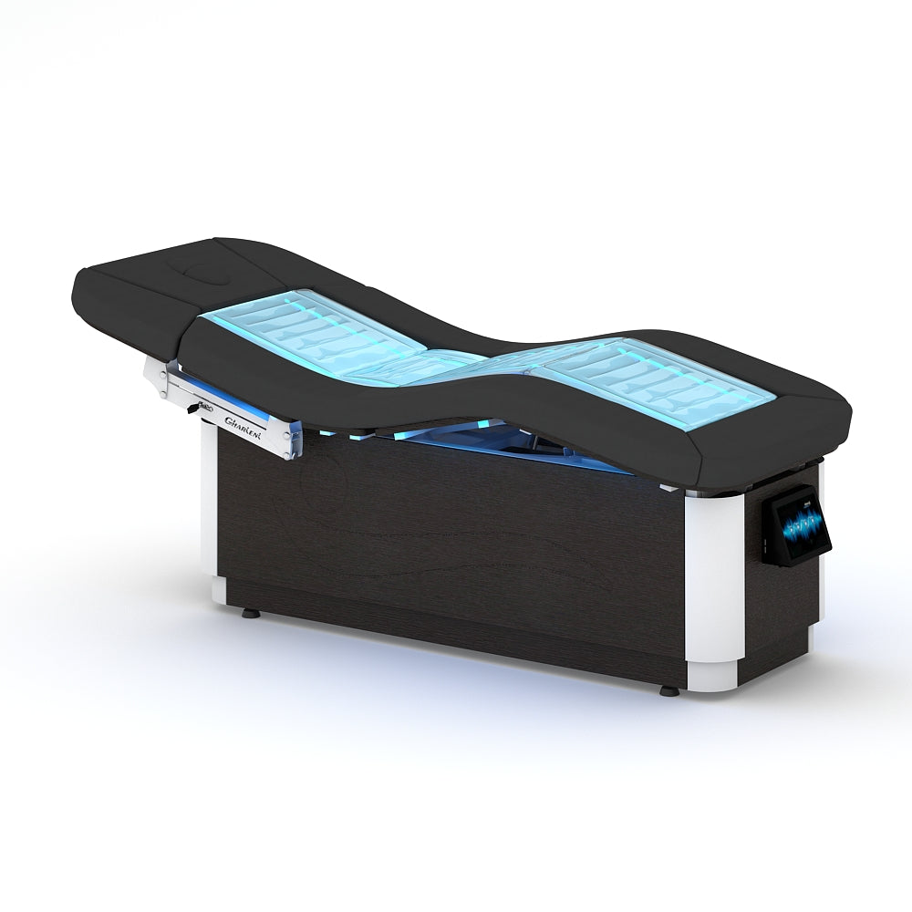 Wellnessliege MLW Amphibia Welnamis